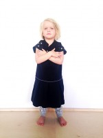 https://www.studiodaubal.com:443/files/gimgs/th-70_daubal bis14.jpg